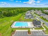 1065 Harbor Bay Drive - Photo 44