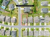 1065 Harbor Bay Drive - Photo 45