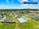 1065 Harbor Bay Drive - Photo 47