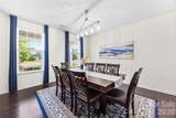 1065 Harbor Bay Drive - Photo 6