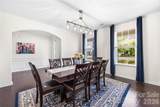 1065 Harbor Bay Drive - Photo 7