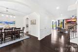 1065 Harbor Bay Drive - Photo 8