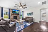 1065 Harbor Bay Drive - Photo 9