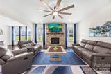 1065 Harbor Bay Drive - Photo 10