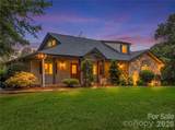 711 Meadow Crest Road - Photo 1