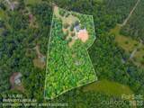 711 Meadow Crest Road - Photo 2