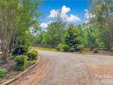711 Meadow Crest Road - Photo 11