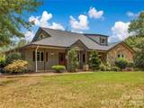 711 Meadow Crest Road - Photo 12