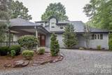 711 Meadow Crest Road - Photo 13