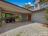 711 Meadow Crest Road - Photo 14