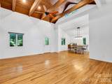 711 Meadow Crest Road - Photo 15