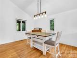 711 Meadow Crest Road - Photo 16
