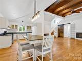 711 Meadow Crest Road - Photo 17