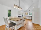 711 Meadow Crest Road - Photo 18