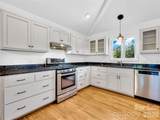 711 Meadow Crest Road - Photo 19