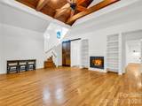 711 Meadow Crest Road - Photo 20