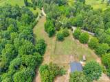 711 Meadow Crest Road - Photo 3