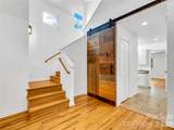 711 Meadow Crest Road - Photo 21