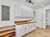 711 Meadow Crest Road - Photo 22