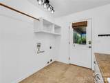 711 Meadow Crest Road - Photo 23