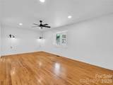 711 Meadow Crest Road - Photo 24