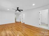 711 Meadow Crest Road - Photo 25