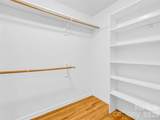 711 Meadow Crest Road - Photo 26
