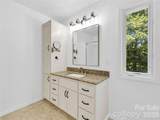 711 Meadow Crest Road - Photo 27