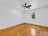 711 Meadow Crest Road - Photo 28