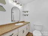 711 Meadow Crest Road - Photo 29