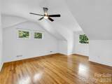 711 Meadow Crest Road - Photo 30