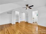 711 Meadow Crest Road - Photo 31