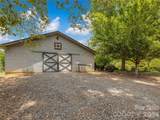 711 Meadow Crest Road - Photo 32