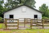 711 Meadow Crest Road - Photo 33