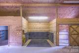 711 Meadow Crest Road - Photo 34