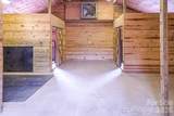 711 Meadow Crest Road - Photo 35