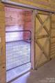 711 Meadow Crest Road - Photo 36