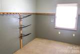 711 Meadow Crest Road - Photo 37