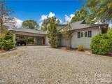 711 Meadow Crest Road - Photo 38