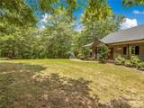 711 Meadow Crest Road - Photo 39