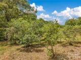 711 Meadow Crest Road - Photo 40