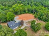 711 Meadow Crest Road - Photo 5
