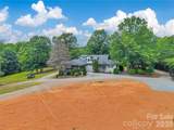 711 Meadow Crest Road - Photo 42