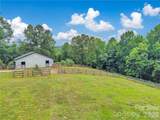 711 Meadow Crest Road - Photo 43