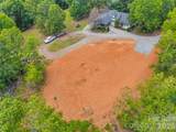 711 Meadow Crest Road - Photo 6