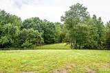 711 Meadow Crest Road - Photo 7