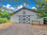 711 Meadow Crest Road - Photo 8