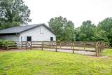 711 Meadow Crest Road - Photo 9