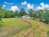 711 Meadow Crest Road - Photo 10
