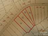 00 Church Road - Photo 2